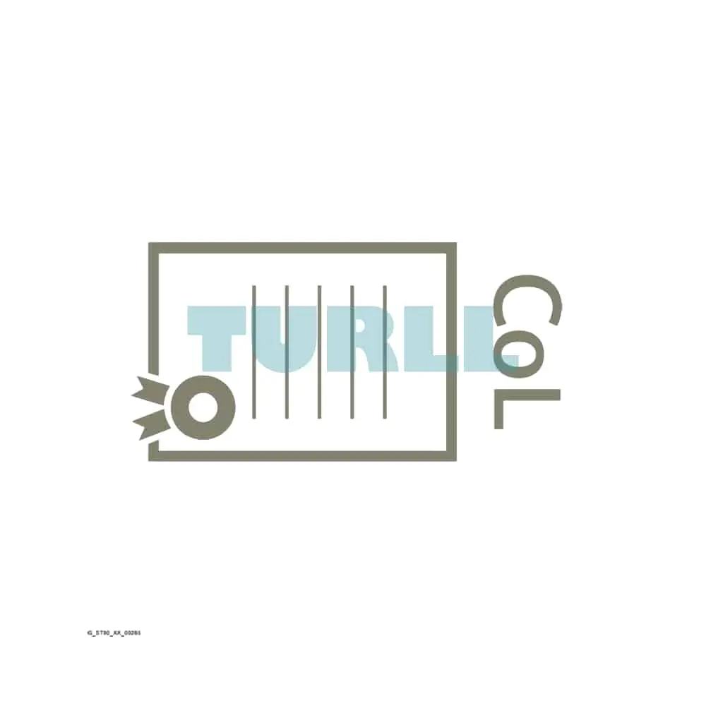 6ES7864-0AF01-0YX0 Siemens SIMATIC S7 Easy Motion Control Runtime Single License Original Brand New 4 6ES7864-0AF01-0YX0 Siemens SIMATIC S7 Easy Motion Control Runtime Single License