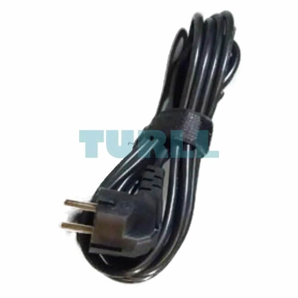 6ES7900-5AA00-0XA0 Siemens SIMATIC IPC MD-34A Power Supply Cord Original Brand New 1 6ES7900-5AA00-0XA0 Siemens SIMATIC IPC MD-34A Power Supply Cord