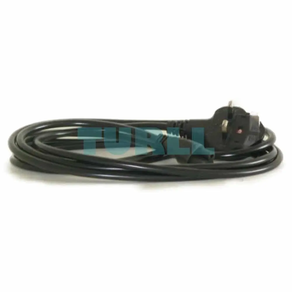6ES7900-5CA00-0XA0 Siemens SIMATIC IPC MD-34A Power Supply Cord Original Brand New 1 6ES7900-5CA00-0XA0 Siemens SIMATIC IPC MD-34A Power Supply Cord