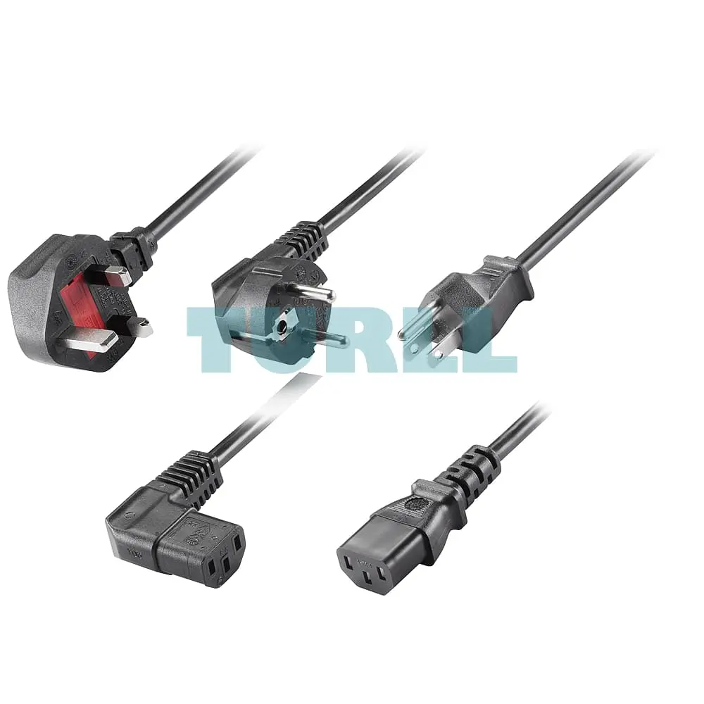 6ES7900-5CA00-0XA0 Siemens SIMATIC IPC MD-34A Power Supply Cord Original Brand New 3 6ES7900-5CA00-0XA0 Siemens SIMATIC IPC MD-34A Power Supply Cord