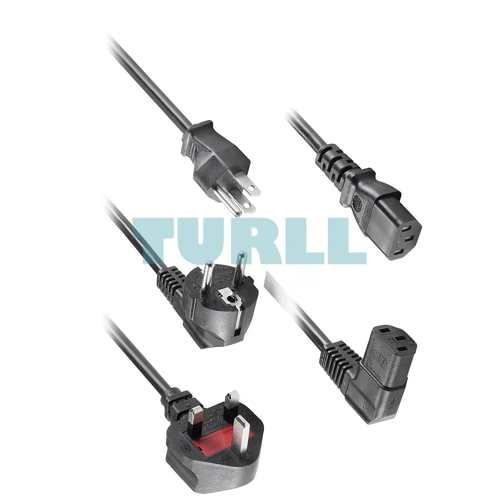 6ES7900-5CA00-0XA0 Siemens SIMATIC IPC MD-34A Power Supply Cord Original Brand New 2 6ES7900-5CA00-0XA0 Siemens SIMATIC IPC MD-34A Power Supply Cord