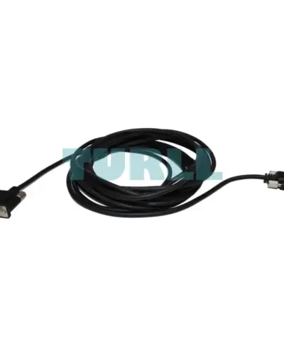 6ES7901-1BF00-0XA0 Siemens SIMATIC S7 Connecting Cable Original Brand New
