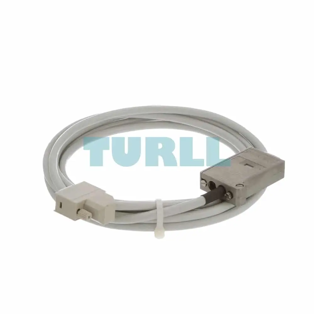 6ES7901-4BD00-0XA0 Siemens SIMATIC DP Plug-in Cable Original Brand New 4 6ES7901-4BD00-0XA0 Siemens SIMATIC DP Plug-in Cable