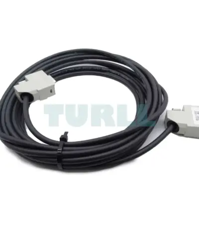 6ES7902-1AB00-0AA0 Siemens SIMATIC S7/M7 Cable for Point-to-point Connections