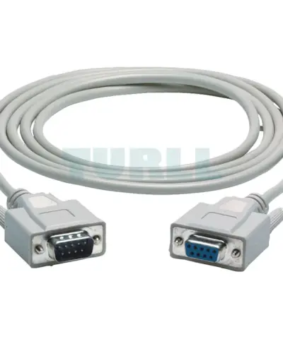 6ES7902-2AC00-0AA0 Siemens SIMATIC S7/M7 Cable for Point-to-point Connections