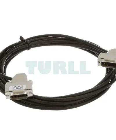 6ES7902-3AB00-0AA0 Siemens SIMATIC S7/M7 Cable for Point-to-point Connections