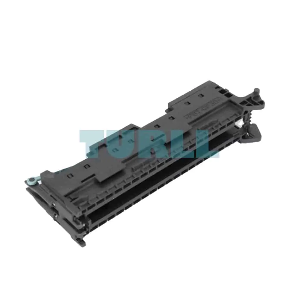6ES7921-5AB20-0AA0 SIEMENS Front connector module with 4x16 pole IDC connector for digital 32 I/O modules Original Brand New 6 6ES7921-5AB20-0AA0 SIEMENS Front connector module with 4x16 pole IDC connector for digital 32 I/O modules Original Brand New - Image 6