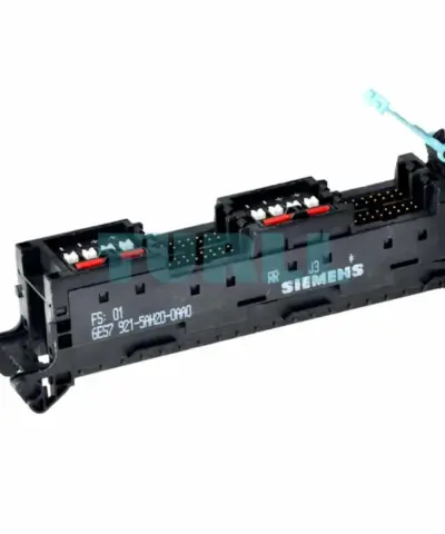 6ES7921-5AH20-0AA0 Siemens Front Connector Module