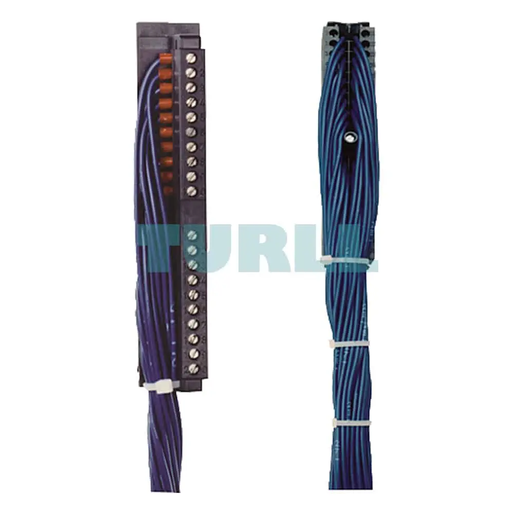 6ES7922-3BD20-0AC0 SIEMENS Front connector for SIMATIC S7-300 40 pole Original Brand NNew 1 6ES7922-3BD20-0AC0 SIEMENS Front connector for SIMATIC S7-300 40 pole Original Brand NNew