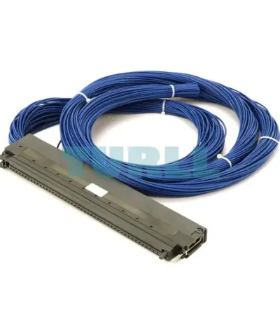 6ES7922-4BC50-0AD0 SIEMENS Front connector for SIMATIC S7-400 48-pol Original Brand New