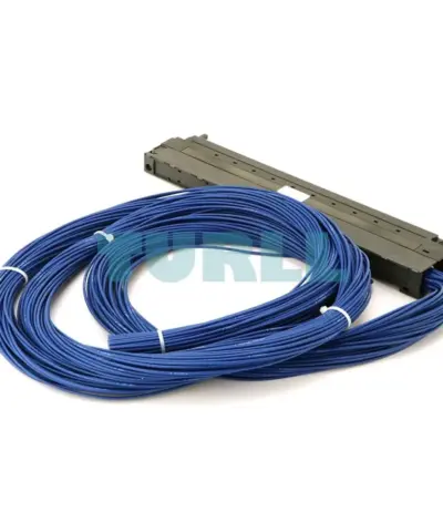 6ES7922-4BC50-5AD0 SIEMENS Front connector for SIMATIC S7-400 48-pol strip Original Brand New
