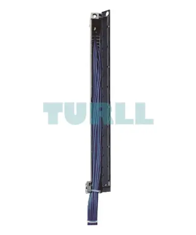 6ES7922-4BC50-5AE0 SIEMENS Front connector for SIMATIC S7-400 48-pol strip Original Brand New