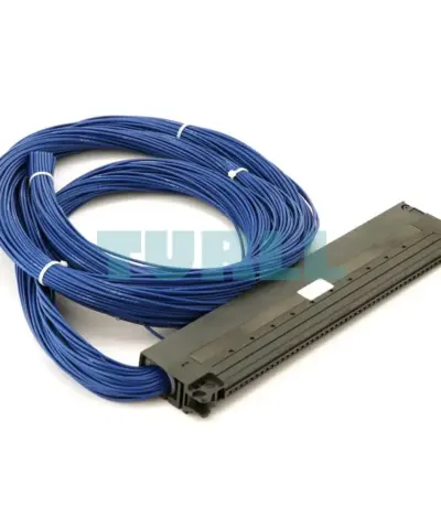 6ES7922-4BD20-0AD0 SIEMENS Front connector for SIMATIC S7-400 48-pol strip Original Brand New