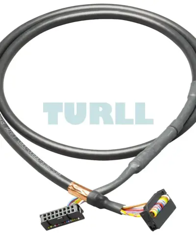 https://mall.industry.siemens.com/mall/en/cn/Catalog/Product/?mlfb=6ES7923-0BB00-0DB0&SiepCountryCode=cn