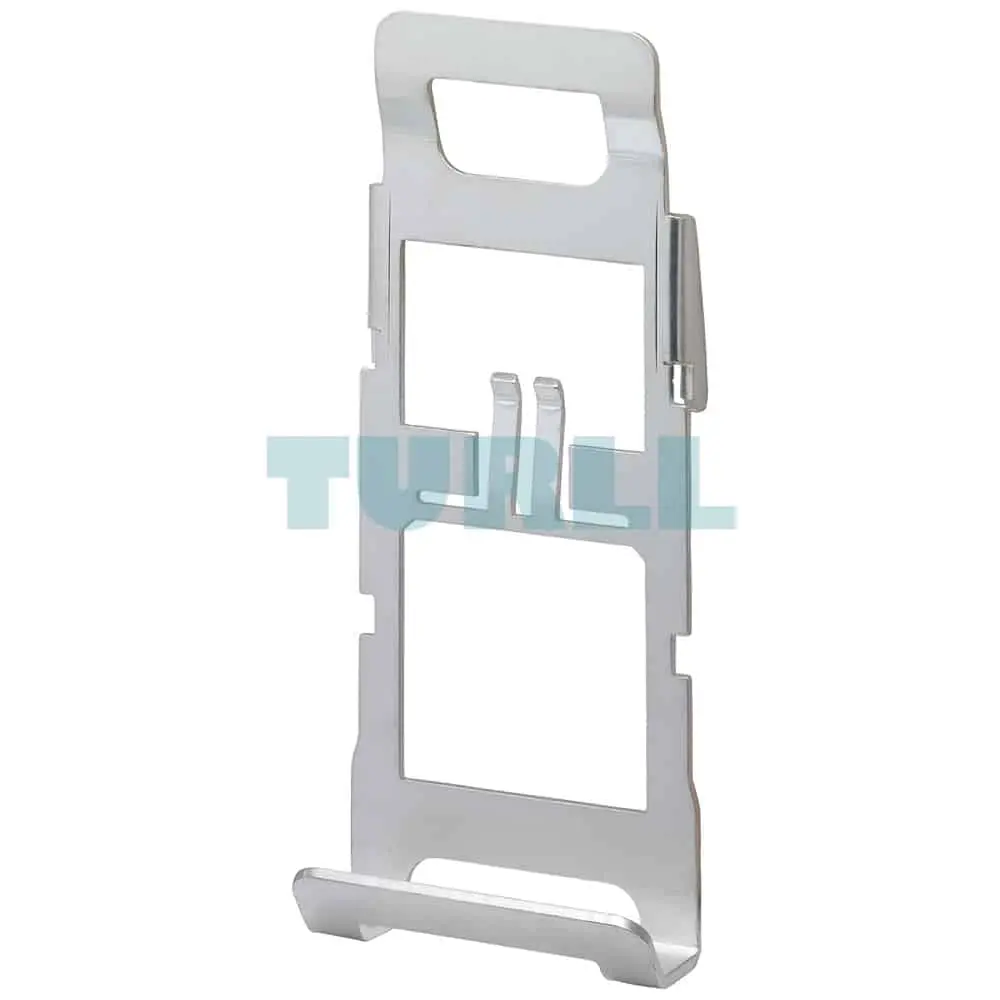 6ES7928-1AA20-4AA0 Siemens shield plate for analog 8-bit connection modules S7-1500 S7-300