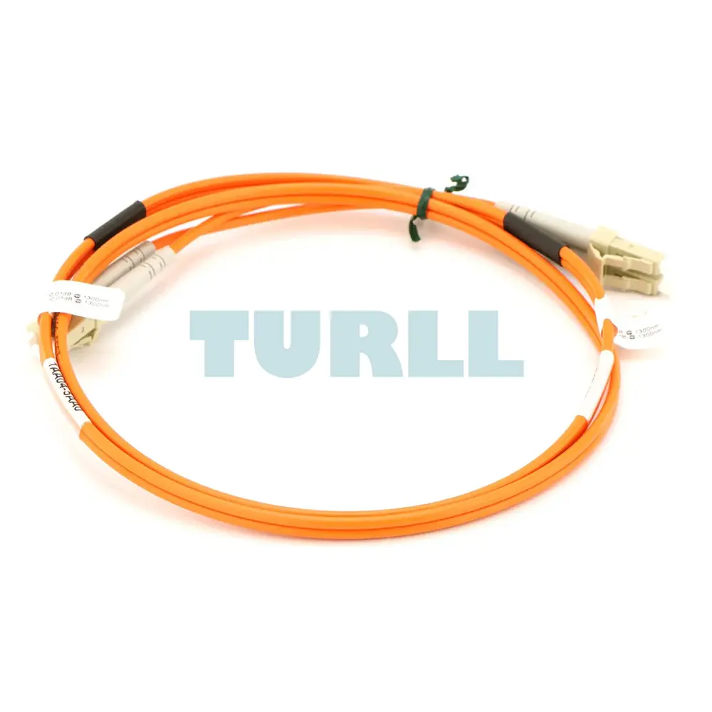 6ES7960-1AA04-5AA0 SIEMENS Exclusive SIMATIC S7-400H Patch Cable FOC 1m Original Brand New 1 6ES7960-1AA04-5AA0 SIEMENS S7-400H Sync Patch Cable