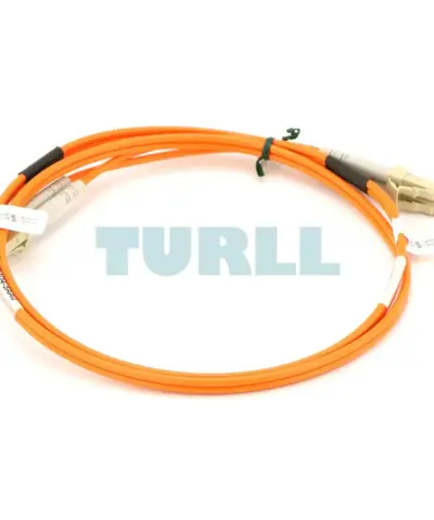 6ES7960-1AA04-5KA0 SIEMENS Fiber Optic Patch Cable 10m