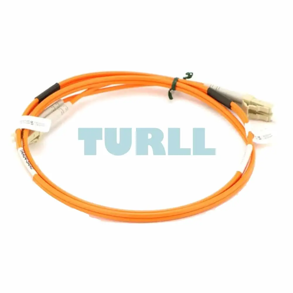 6ES7960-1BC00-5AA5 Siemens SIMATIC S7-1500H Sync Connecting Cable Original Brand New 1 6ES7960-1BC00-5AA5 Siemens SIMATIC S7-1500H Sync Connecting Cable