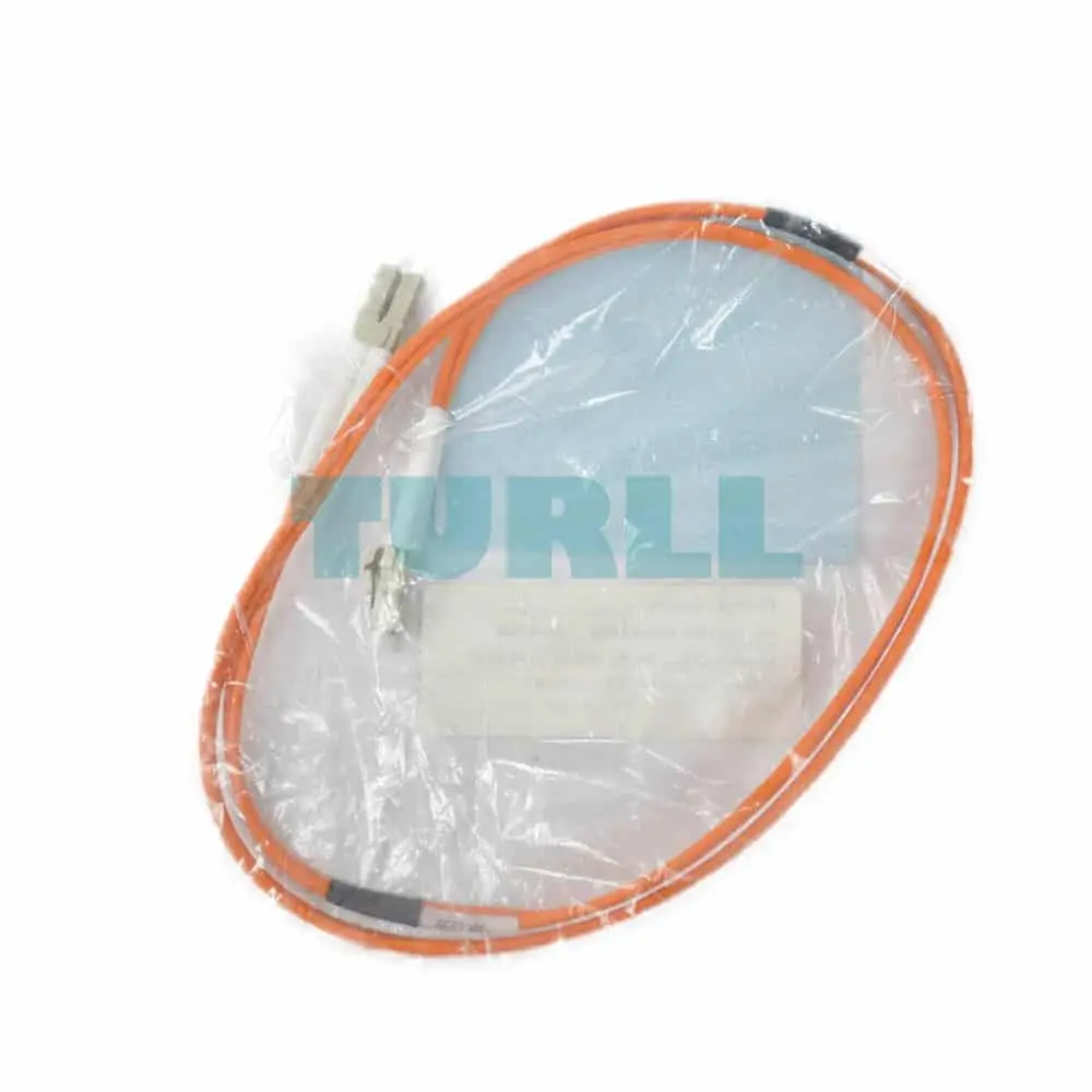 6ES7960-1BC00-5AA5 Siemens SIMATIC S7-1500H Sync Connecting Cable Original Brand New 4 6ES7960-1BC00-5AA5 Siemens SIMATIC S7-1500H Sync Connecting Cable