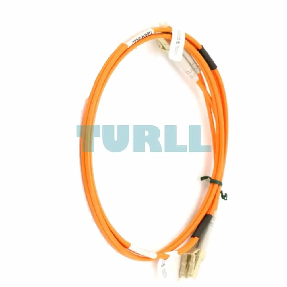 6ES7960-1BC00-5AA5 Siemens SIMATIC S7-1500H Sync Connecting Cable Original Brand New 2 6ES7960-1BC00-5AA5 Siemens SIMATIC S7-1500H Sync Connecting Cable