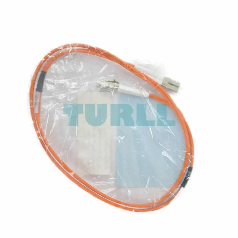 6ES7960-1BC00-5AA5 Siemens SIMATIC S7-1500H Sync Connecting Cable Original Brand New 3 6ES7960-1BC00-5AA5 Siemens SIMATIC S7-1500H Sync Connecting Cable