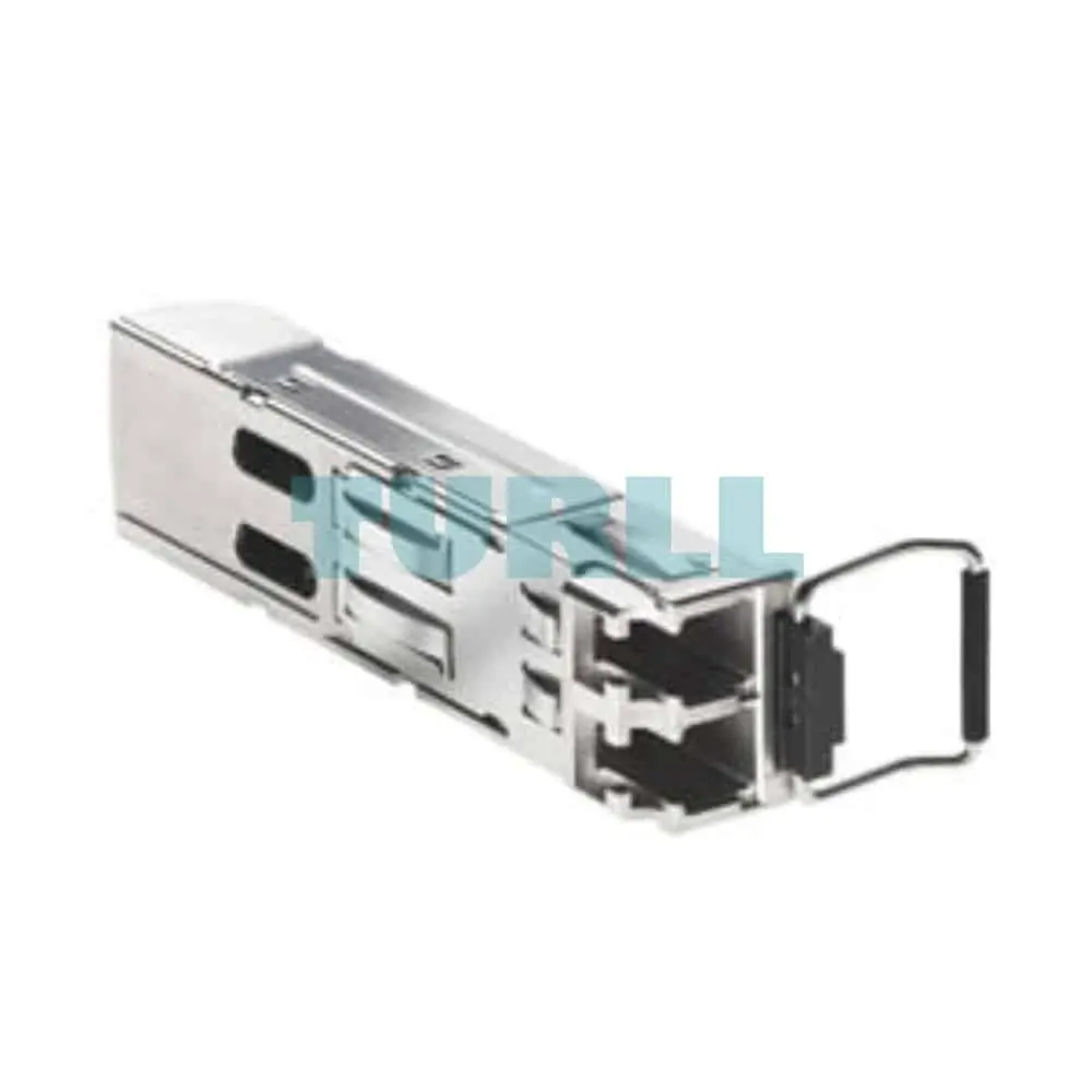 6ES7960-1CB00-0AA5 Siemens SIMATIC S7-1500H Synchronization Module Original Brand New 4 6ES7960-1CB00-0AA5 Siemens SIMATIC S7-1500H Synchronization Module