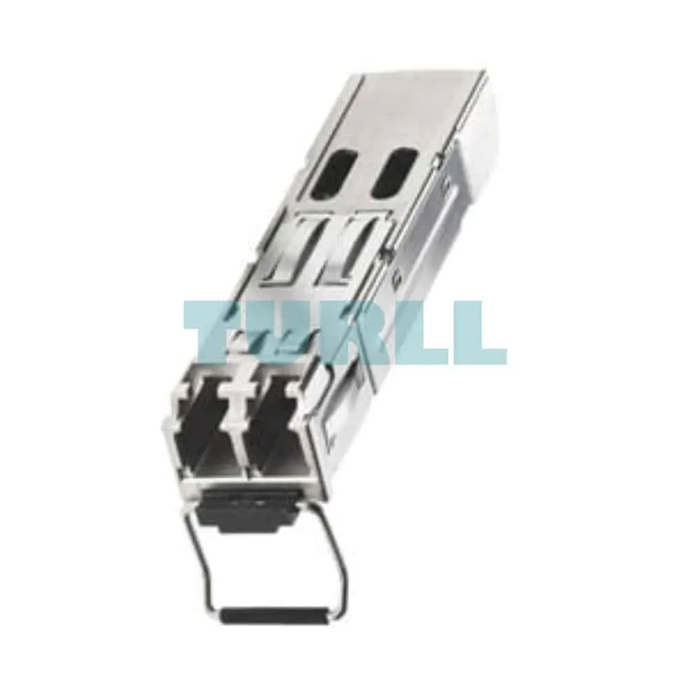 6ES7960-1CB00-0AA5 Siemens SIMATIC S7-1500H Synchronization Module Original Brand New 3 6ES7960-1CB00-0AA5 Siemens SIMATIC S7-1500H Synchronization Module