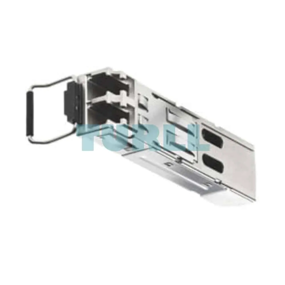6ES7960-1CB00-0AA5 Siemens SIMATIC S7-1500H Synchronization Module Original Brand New 2 6ES7960-1CB00-0AA5 Siemens SIMATIC S7-1500H Synchronization Module
