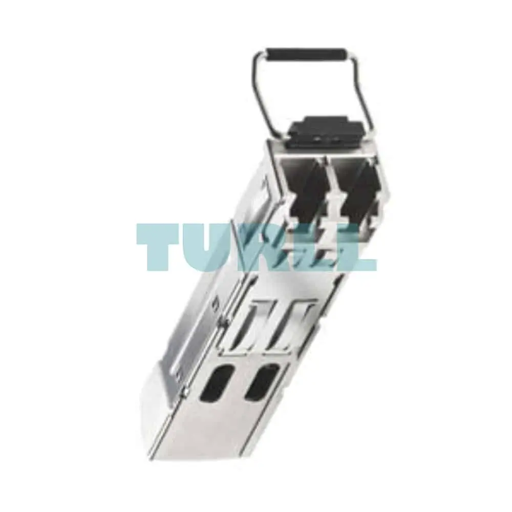 6ES7960-1CB00-0AA5 Siemens SIMATIC S7-1500H Synchronization Module Original Brand New 1 6ES7960-1CB00-0AA5 Siemens SIMATIC S7-1500H Synchronization Module
