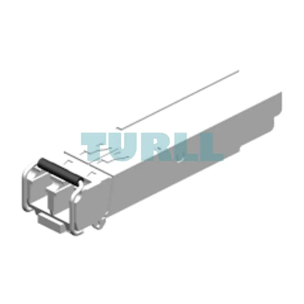 6ES7960-1CB00-5AA5 Siemens SIMATIC S7-1500H Sync Connecting Cable Original Brand New 1 6ES7960-1CB00-5AA5 Siemens SIMATIC S7-1500H Sync Connecting Cable