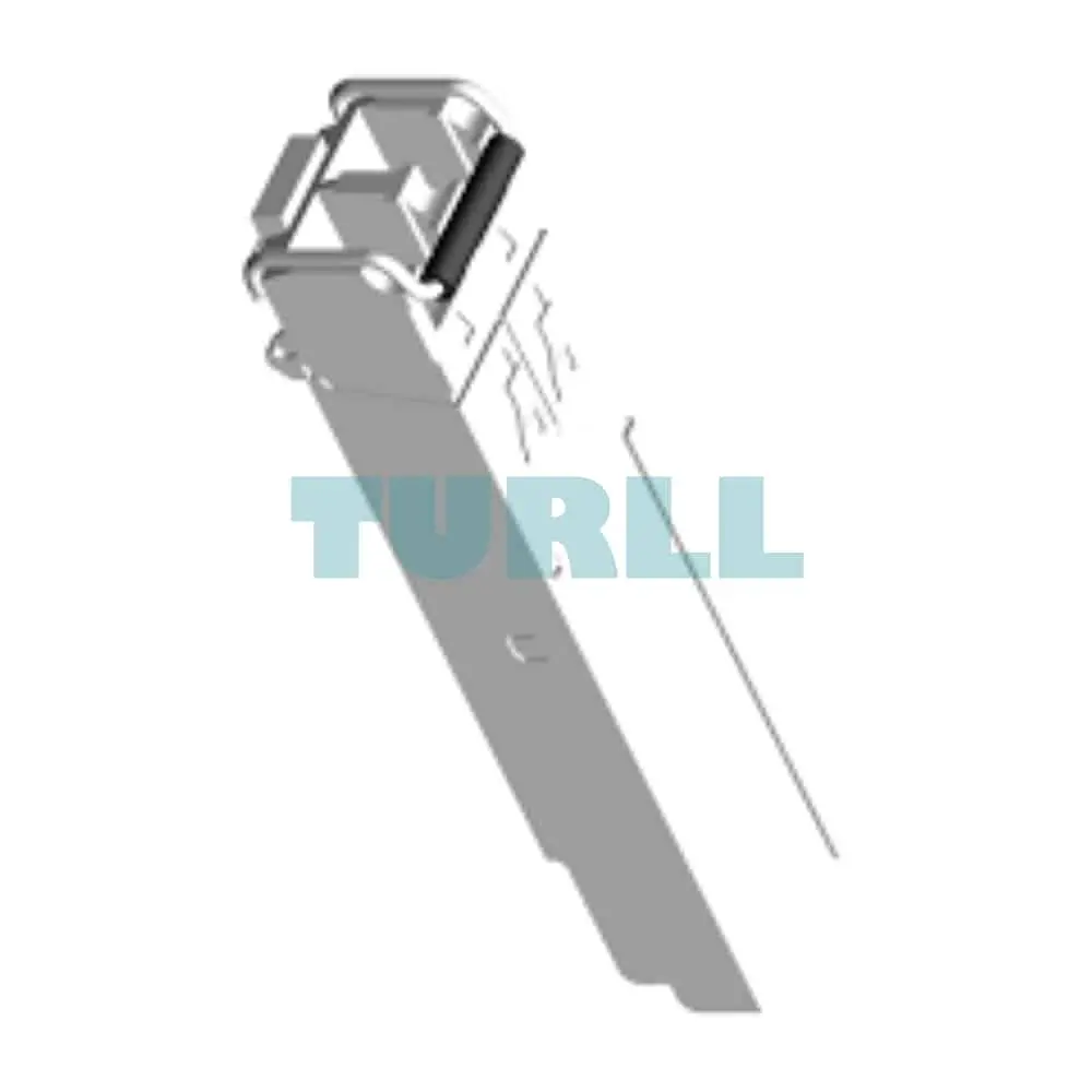 6ES7960-1CB00-5AA5 Siemens SIMATIC S7-1500H Sync Connecting Cable Original Brand New 4 6ES7960-1CB00-5AA5 Siemens SIMATIC S7-1500H Sync Connecting Cable