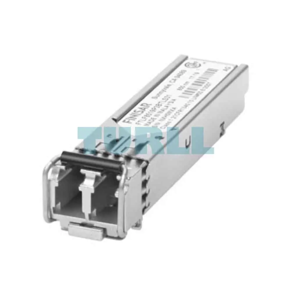 6ES7960-1FB00-0AA5 Siemens SIMATIC S7-1500H Synchronization Module Original Brand New 1 6ES7960-1FB00-0AA5 Siemens SIMATIC S7-1500H Synchronization Module