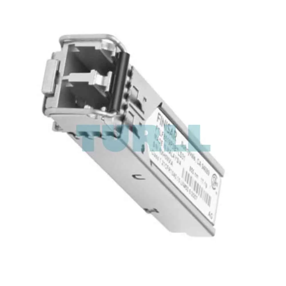 6ES7960-1FB00-0AA5 Siemens SIMATIC S7-1500H Synchronization Module Original Brand New 4 6ES7960-1FB00-0AA5 Siemens SIMATIC S7-1500H Synchronization Module