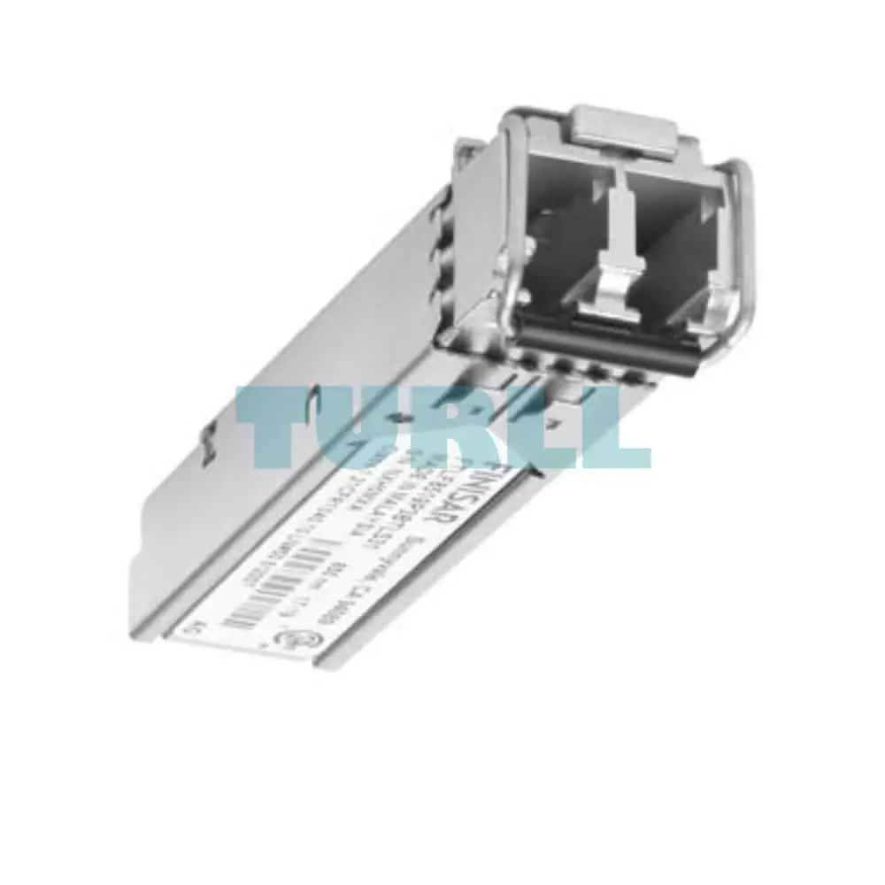 6ES7960-1FB00-0AA5 Siemens SIMATIC S7-1500H Synchronization Module Original Brand New 3 6ES7960-1FB00-0AA5 Siemens SIMATIC S7-1500H Synchronization Module
