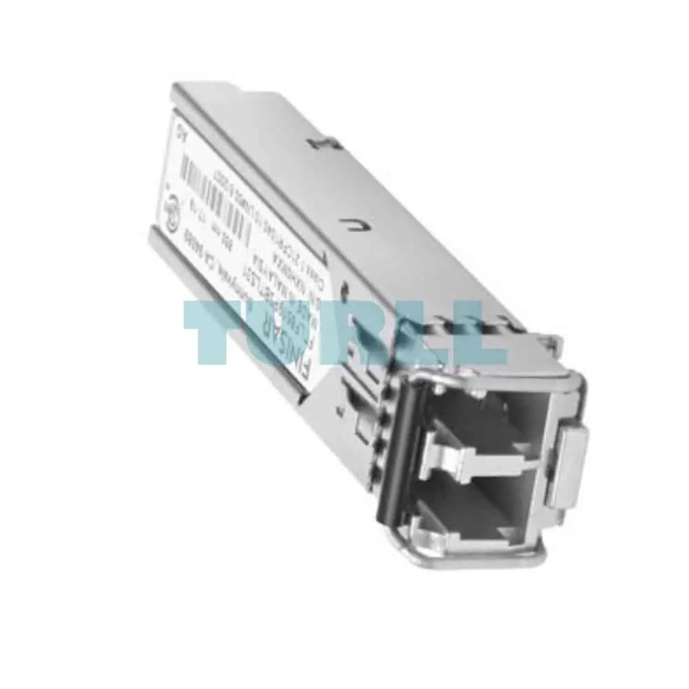 6ES7960-1FB00-0AA5 Siemens SIMATIC S7-1500H Synchronization Module Original Brand New 2 6ES7960-1FB00-0AA5 Siemens SIMATIC S7-1500H Synchronization Module