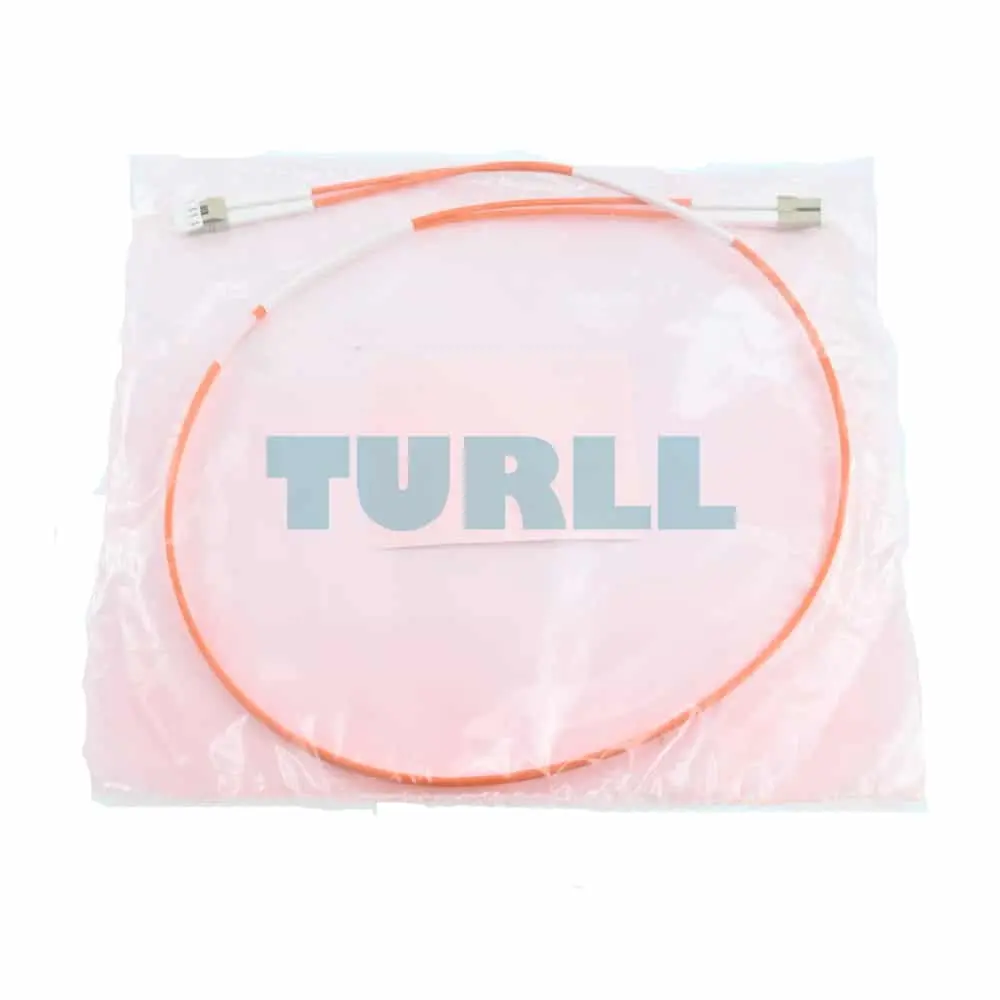 6ES7960-1BB00-5AA5 Siemens SIMATIC S7-1500H Sync Connecting Cable Original Brand New 3 6ES7960-1BB00-5AA5 Siemens SIMATIC S7-1500H Sync Connecting Cable