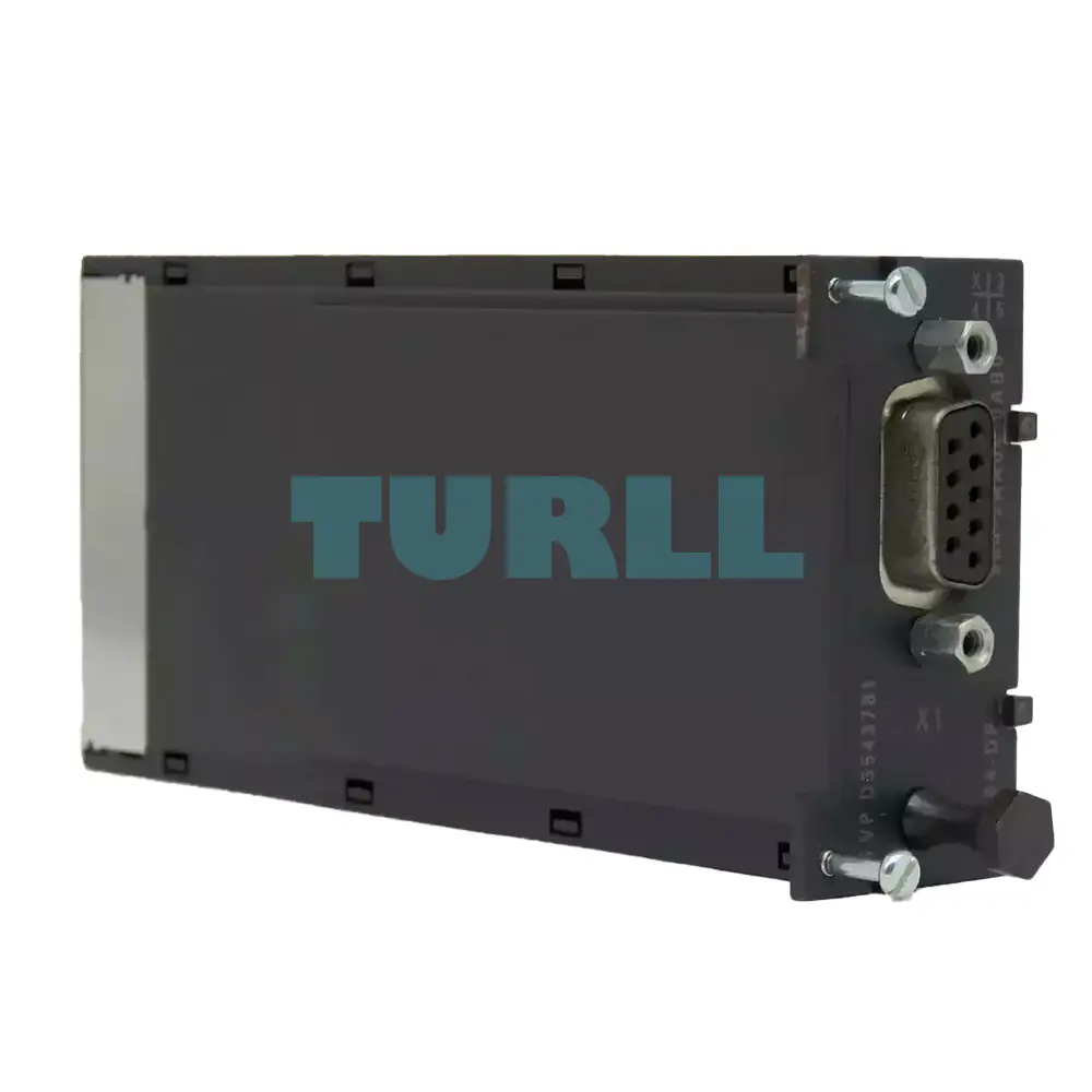 6ES7964-2AA04-0AB0 SIEMENS S7-400 Interface Module IF963-X27