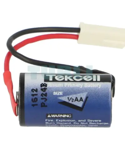 6ES7971-1AA00-0AA0 Siemens SIMATIC S7 Backup Battery