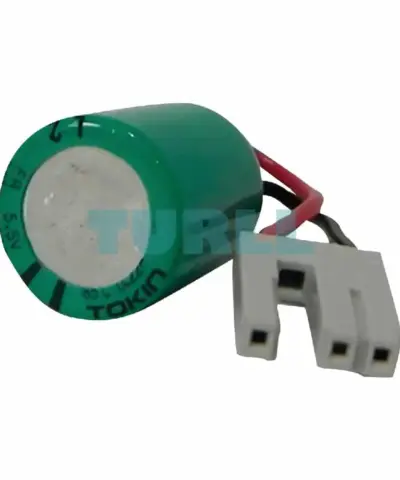 6ES7971-5BB00-0AA0 Siemens SIMATIC S7-300 SUPERCAP