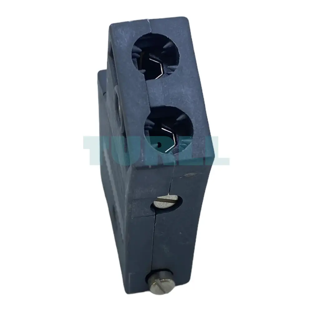 6ES7972-0BA30-0XA0 SIEMENS Exclusive Bus Connector Original Brand New 4 6ES7972-0BA30-0XA0 Siemens PROFIBUS bus connector