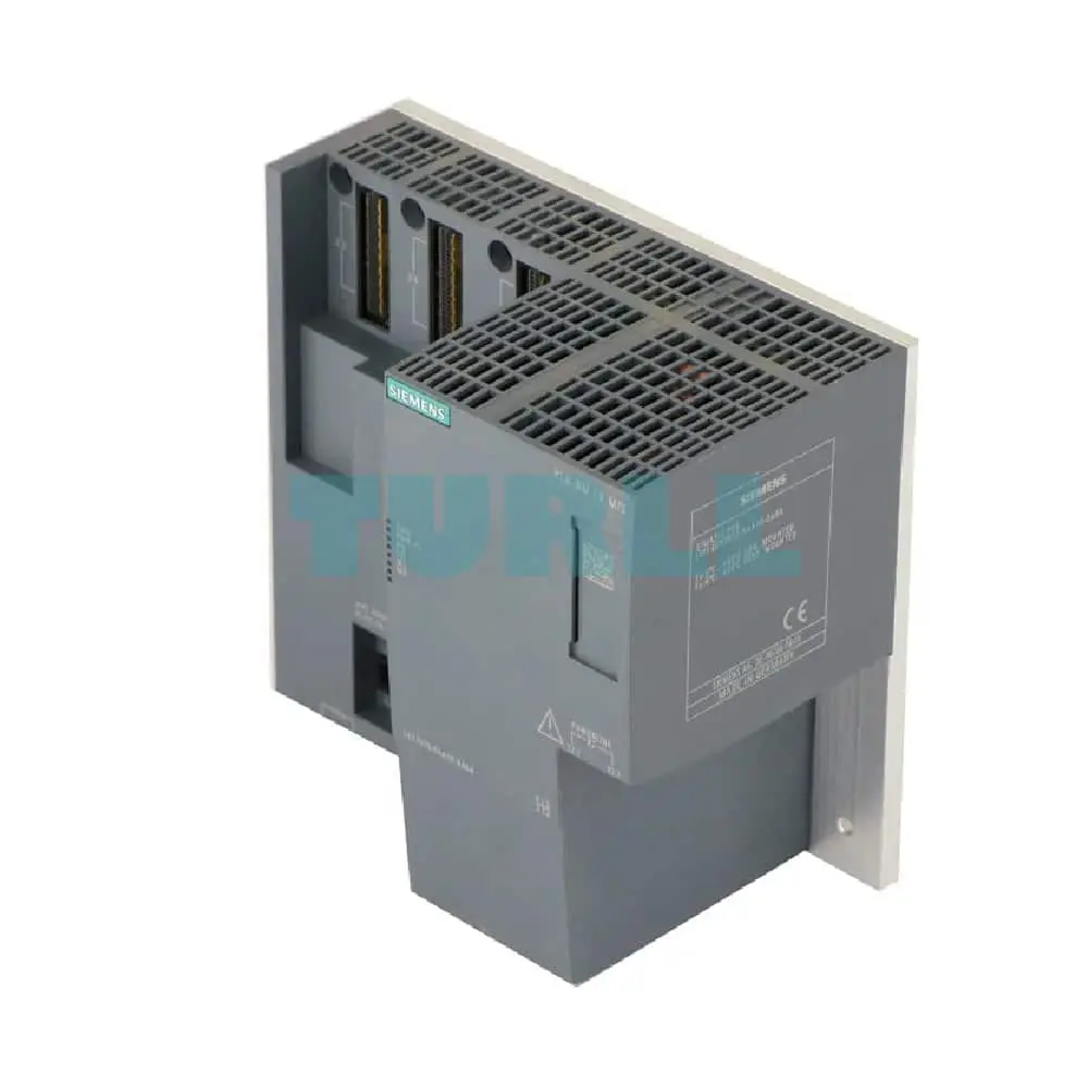 6ES7972-5AA10-0AB0 Siemens SIMATIC Power Line Booster PLB Original Brand New 5 6ES7972-5AA10-0AB0 Siemens SIMATIC Power Line Booster PLB