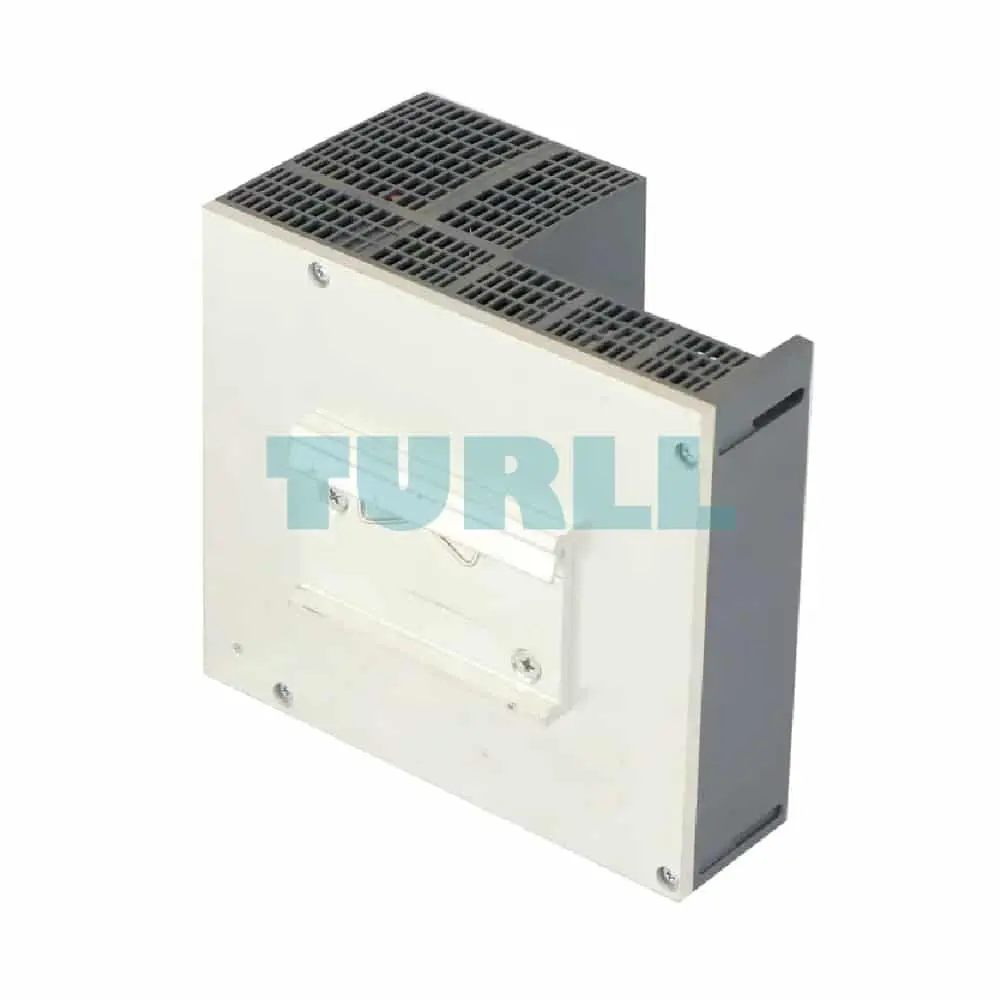 6ES7972-5AA10-0AB0 Siemens SIMATIC Power Line Booster PLB Original Brand New 3 6ES7972-5AA10-0AB0 Siemens SIMATIC Power Line Booster PLB