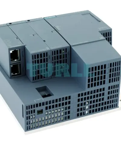 6ES7972-5AA51-0AB0 Siemens SIMATIC Power Line Booster PLB