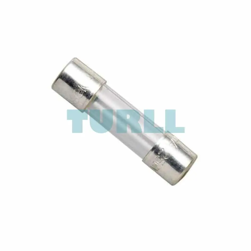 6ES7973-1HD00-0AA0 Siemens SIMATIC S7 Fuse Kit Original Brand New 4 6ES7973-1HD00-0AA0 Siemens SIMATIC S7 Fuse Kit
