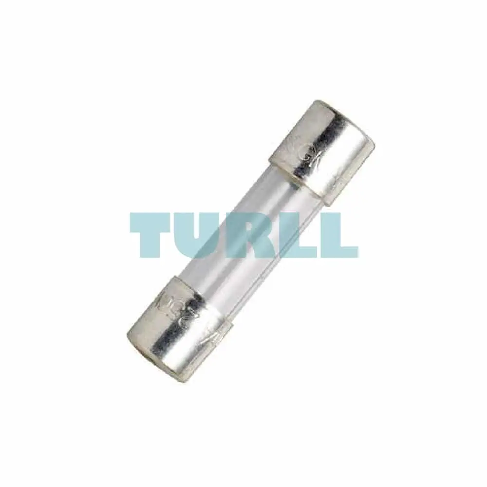 6ES7973-1HD00-0AA0 Siemens SIMATIC S7 Fuse Kit Original Brand New 3 6ES7973-1HD00-0AA0 Siemens SIMATIC S7 Fuse Kit