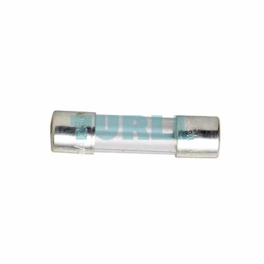 6ES7973-1HD00-0AA0 Siemens SIMATIC S7 Fuse Kit Original Brand New 1 6ES7973-1HD00-0AA0 Siemens SIMATIC S7 Fuse Kit