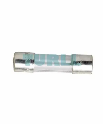 6ES7973-1HD00-0AA0 Siemens SIMATIC S7 Fuse Kit
