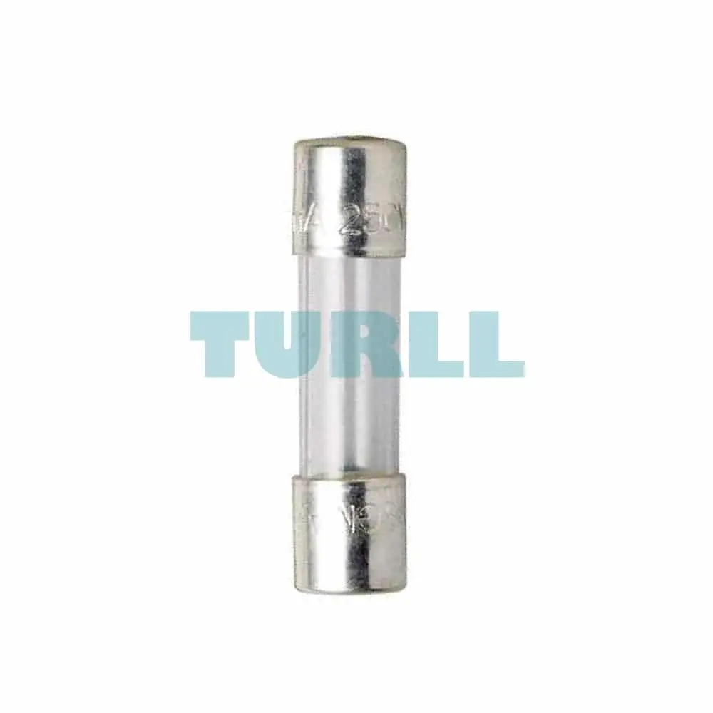 6ES7973-1HD00-0AA0 Siemens SIMATIC S7 Fuse Kit Original Brand New 2 6ES7973-1HD00-0AA0 Siemens SIMATIC S7 Fuse Kit
