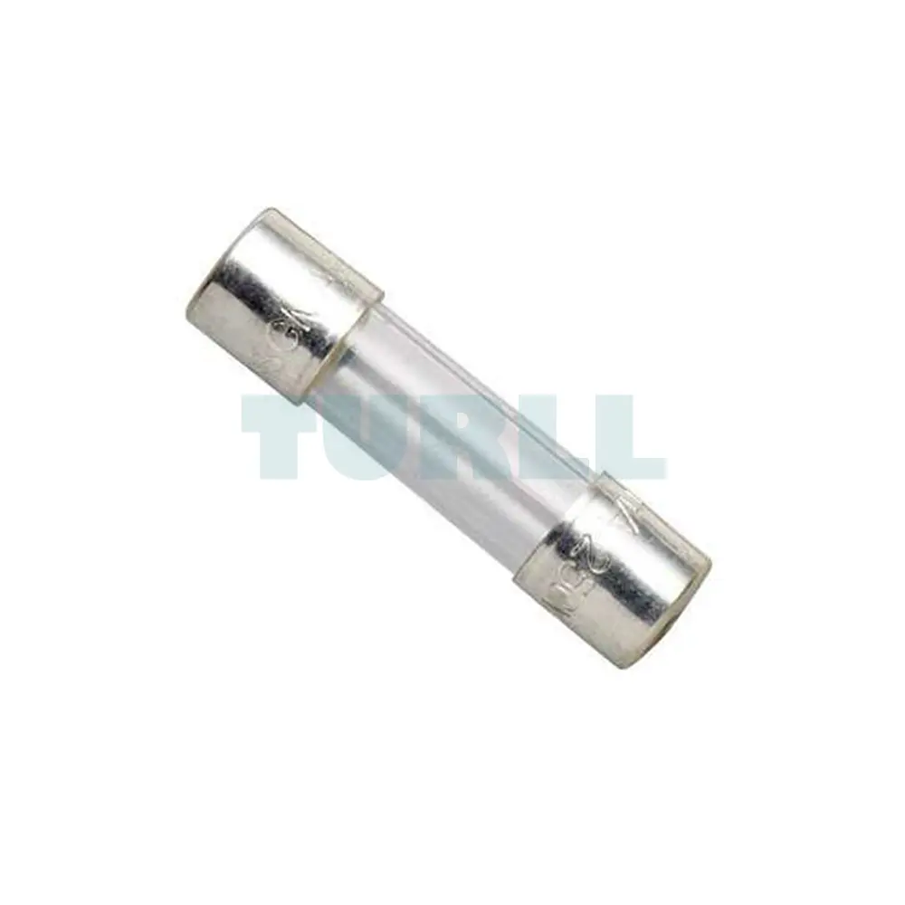 6ES7973-1HD10-0AA0 SIEMENS S7-400 Spare Fuse