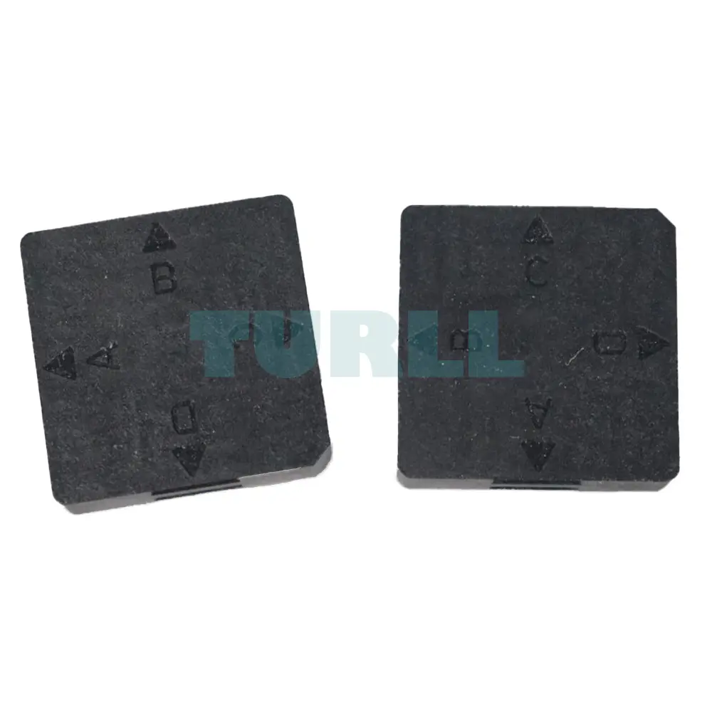 6ES7974-0AA00-0AA0 Siemens SIMATIC S7 Measuring Range Module Original Brand New 1 6ES7974-0AA00-0AA0 Siemens SIMATIC S7 Measuring Range Module